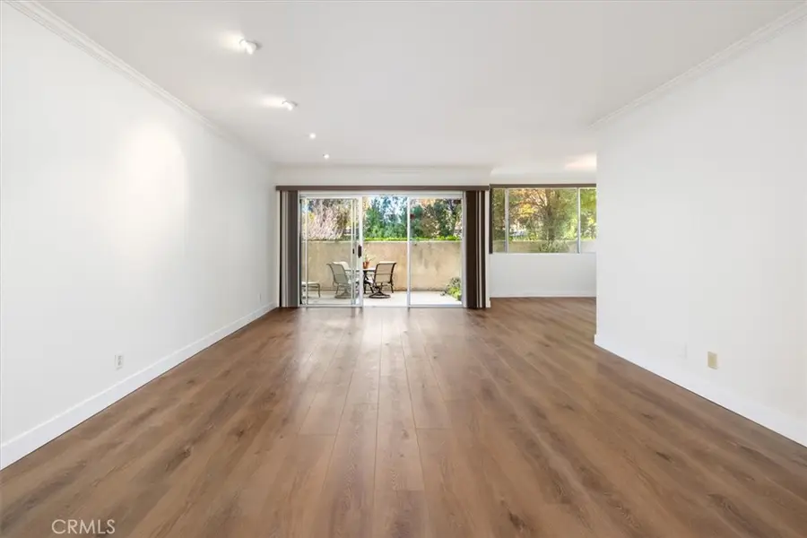 4487 Colbath #101, Sherman Oaks, CA 91423 - #2