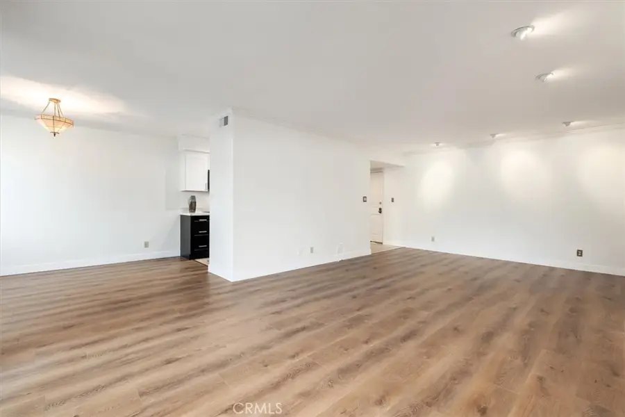 4487 Colbath #101, Sherman Oaks, CA 91423 - #3