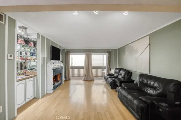 5334 Lindley Avenue #219, Encino, CA 91316