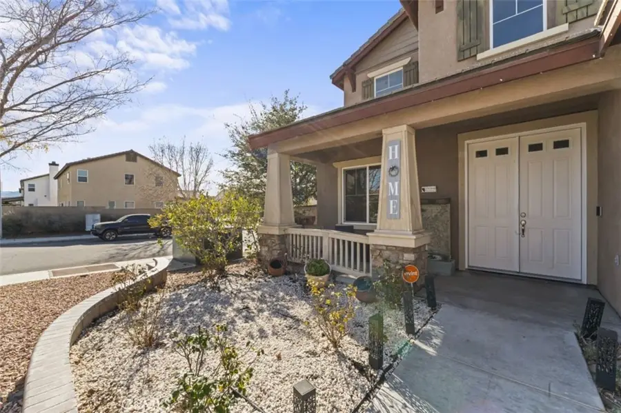 44329 47th W, Lancaster, CA 93536 - #2