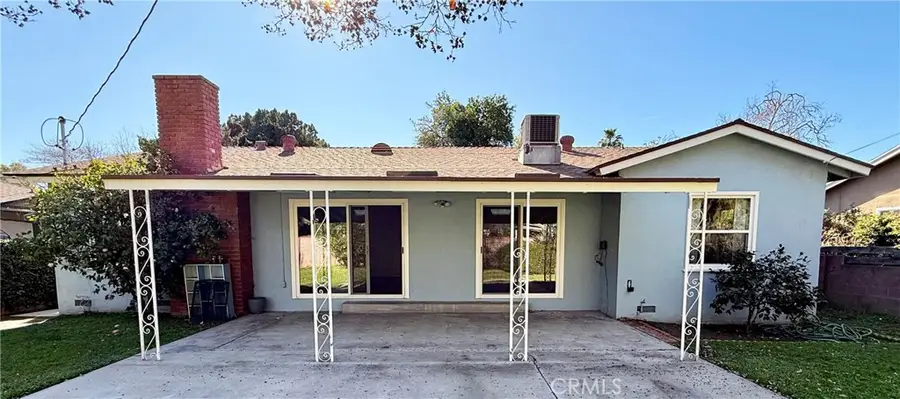 16121 Liggett, North Hills, CA 91343 - Image #2