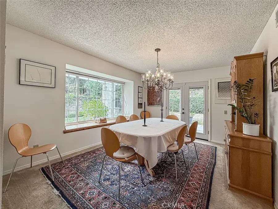 5021 Ambridge, Calabasas, CA 91301 - Image #2