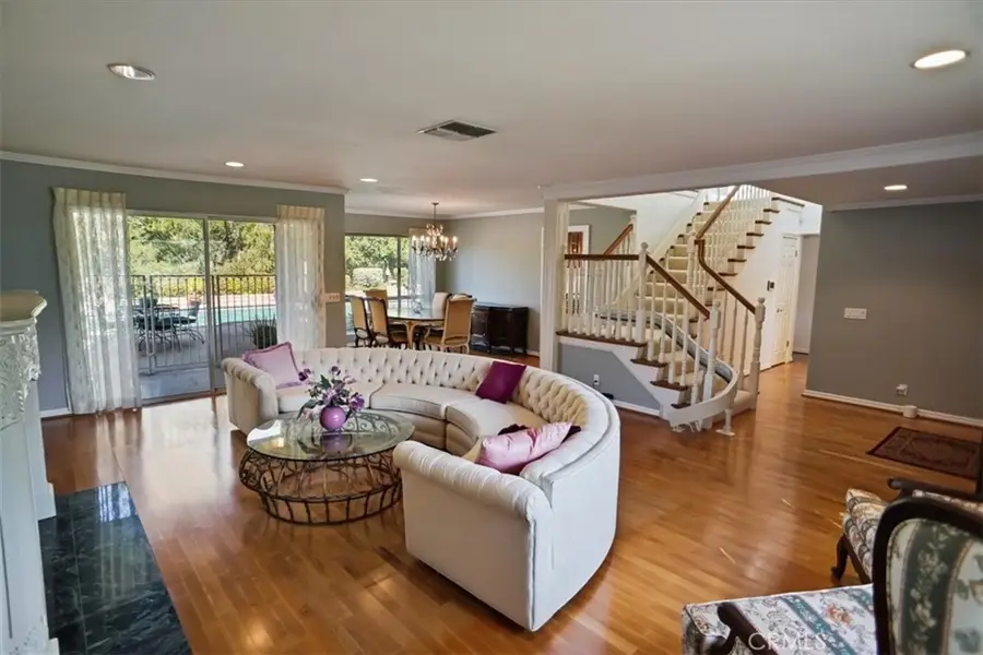 19201 Castlebay Lane, Porter Ranch, CA 91326 - Image #2