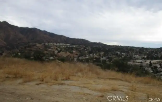 0 00000 Alethea Dr, Sunland, CA 91040 - #1