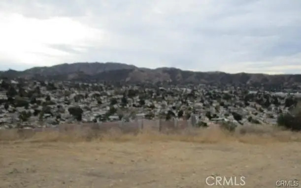 0 00000 Alethea Dr, Sunland, CA 91040 - #2