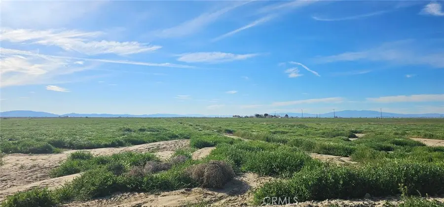 0 128th Street E, Lancaster, CA 93535 - #2