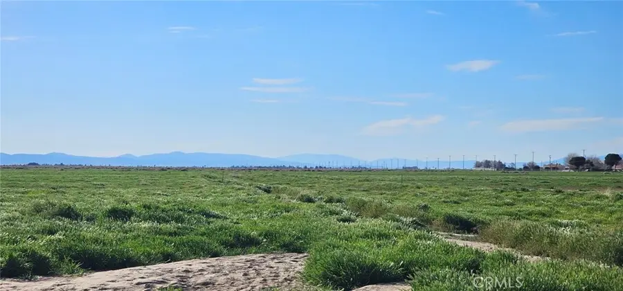0 128th Street E, Lancaster, CA 93535 - #3
