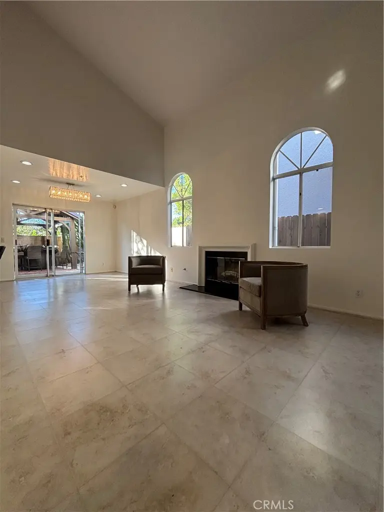 9213 Independence Way, North Hills, CA 91343 - Image #3