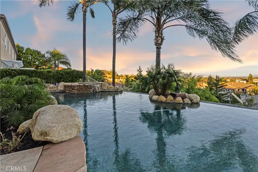 7612 Carmenita Lane, West Hills, CA 91304 - #2