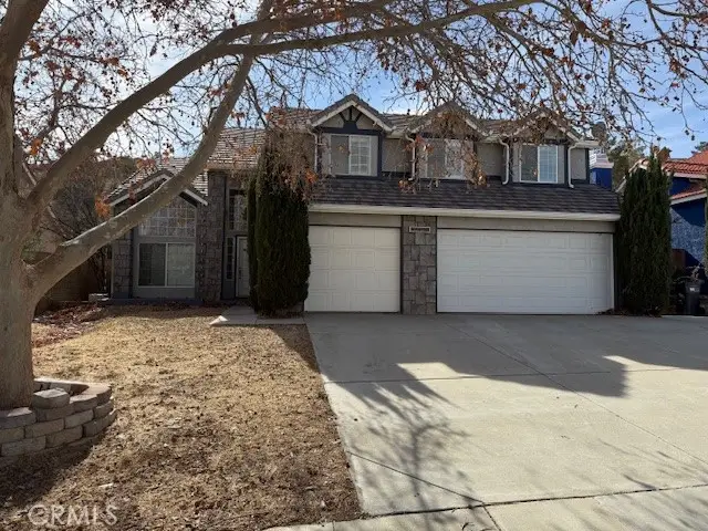 39451 Beacon, Palmdale, CA 93551 - #3
