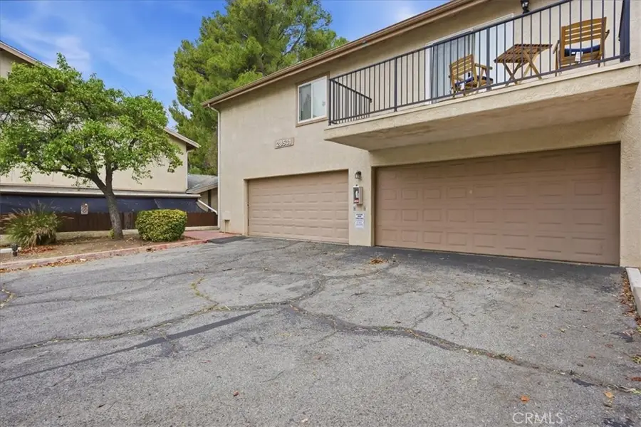 28531 Via Princesa #C, Murrieta, CA 92563 - #3