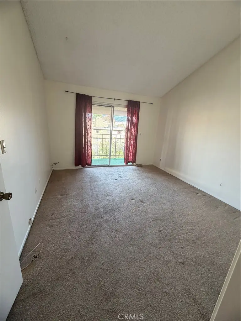 8505 Columbus Avenue #317, North Hills, CA 91343 - Image #2