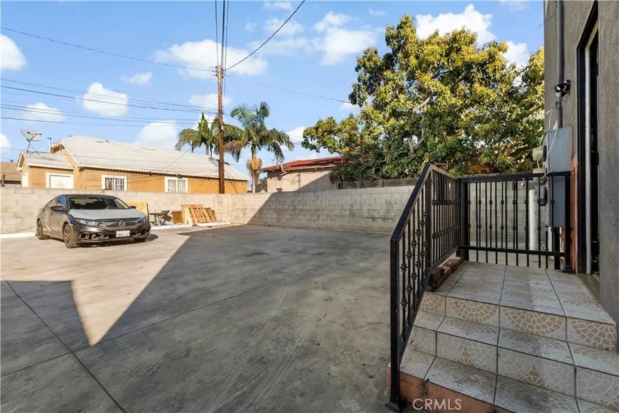1257 W Vernon, Los Angeles, CA 90037 - #2