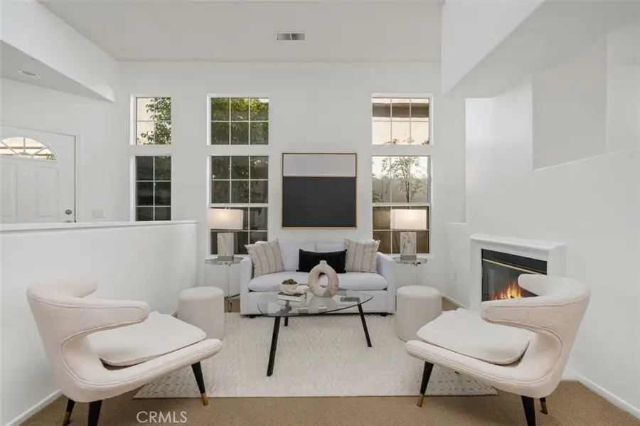 3015 E Avenida De Los Arboles, Westlake Village, CA 91362 - #2