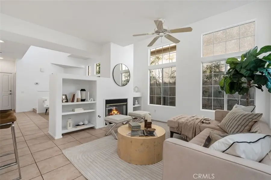 3015 E Avenida De Los Arboles, Westlake Village, CA 91362 - #3