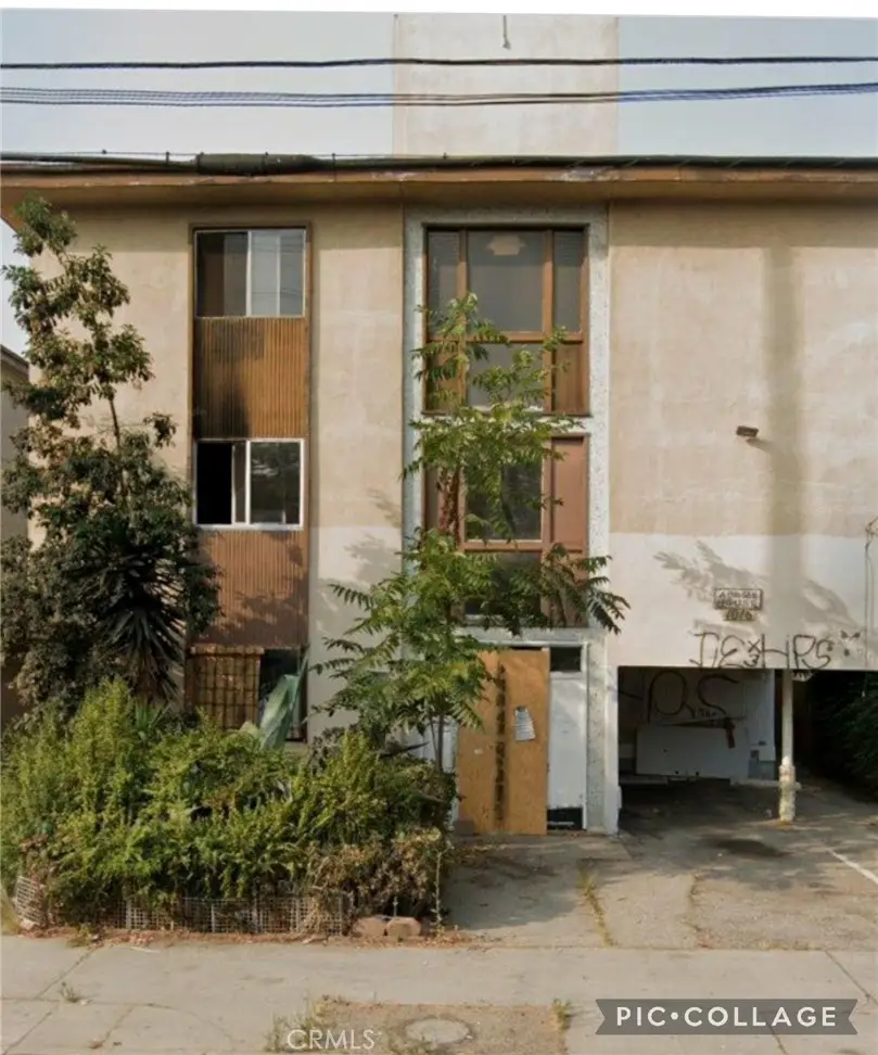 1016 W 24th, Los Angeles, CA 90007 - Image #1