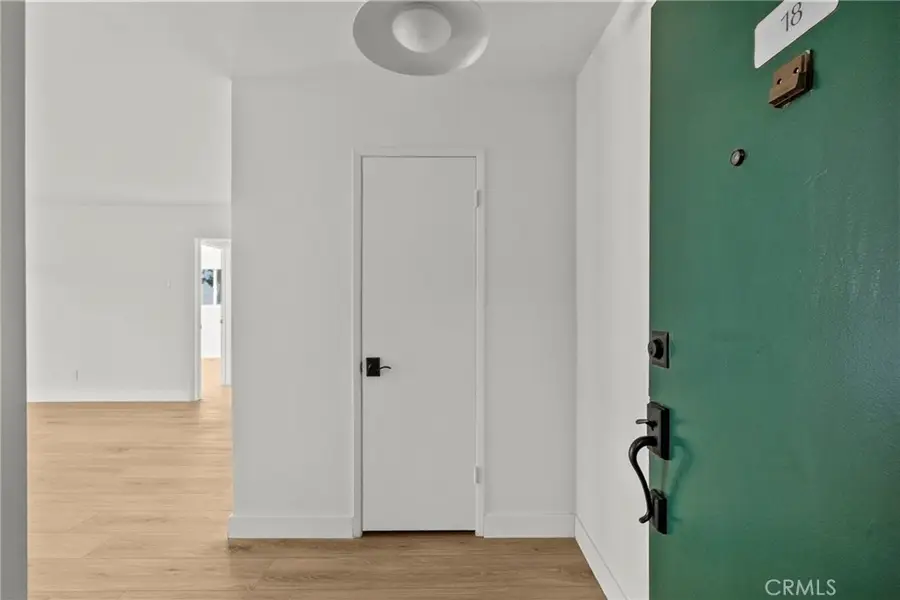 5328 Newcastle #18, Encino, CA 91316 - #2