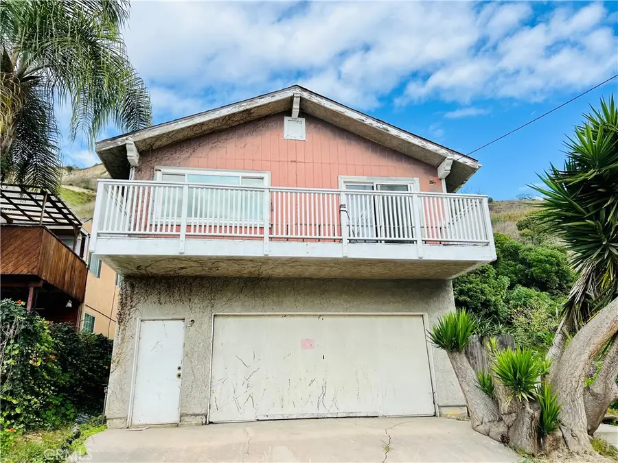 6835 Vista Del Rincon Drive, San Buenaventura Ventura, CA 93001 - #2
