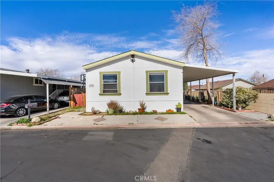 3524 E Avenue R Spc 310, Palmdale, CA 93550 - Image #2