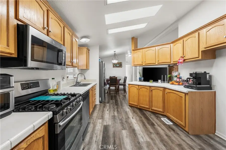 3524 E Avenue R Spc 310, Palmdale, CA 93550 - Image #3