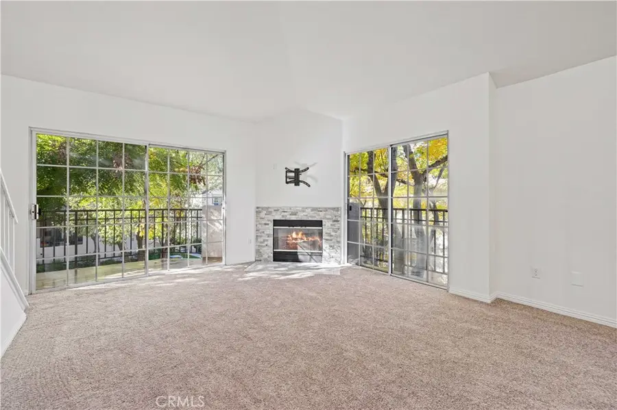 24143 Del Monte #284, Valencia, CA 91355 - Image #3