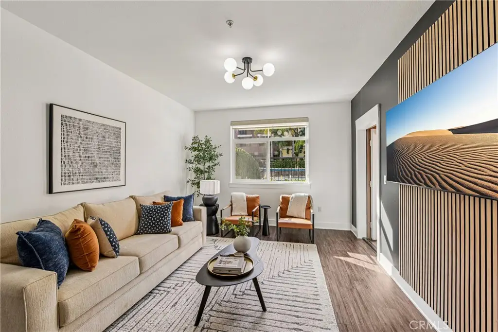 24585 Town Center #4103, Valencia, CA 91355 - #1