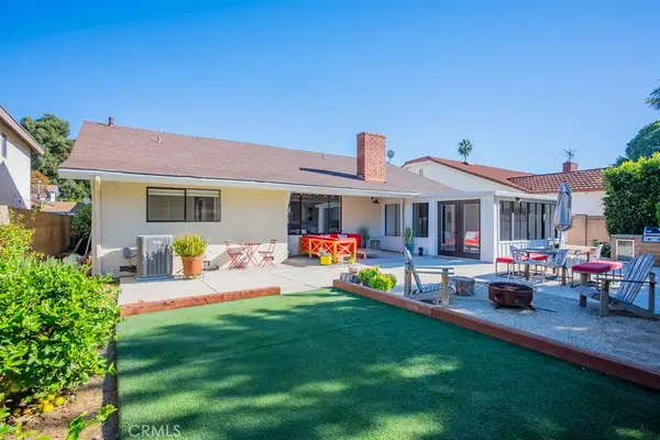 6563 Bianca, Van Nuys, CA 91406