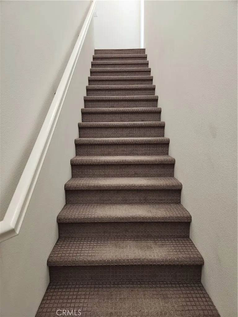 9618 Nova Place, Rancho Cucamonga, CA 91730 - #2