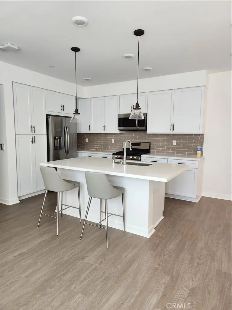 9618 Nova Place, Rancho Cucamonga, CA 91730 - #3