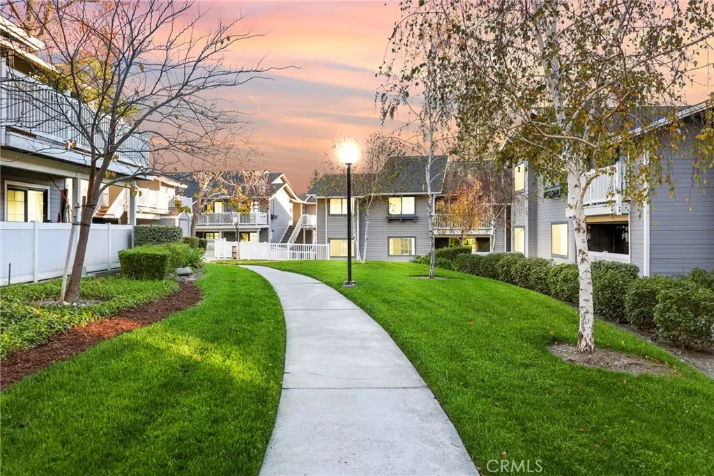 1770 Crystal Canyon Drive, Azusa, CA 91702 - #1