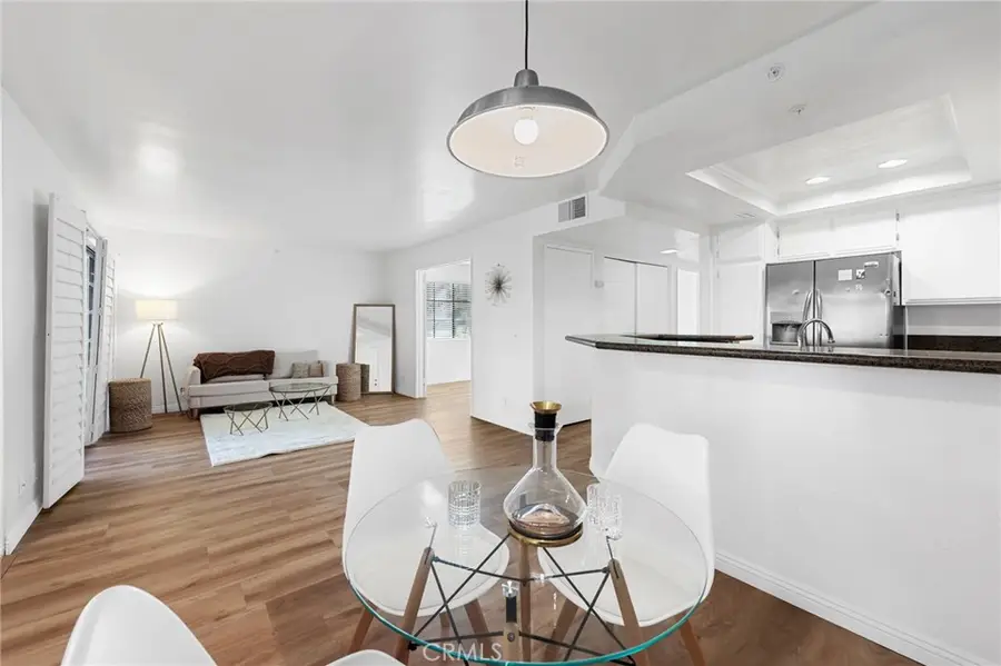 1770 Crystal Canyon Drive, Azusa, CA 91702 - #3