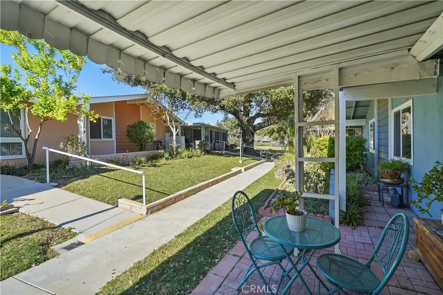 26737 Oak Crossing Road #B, Newhall, CA 91321 - #3