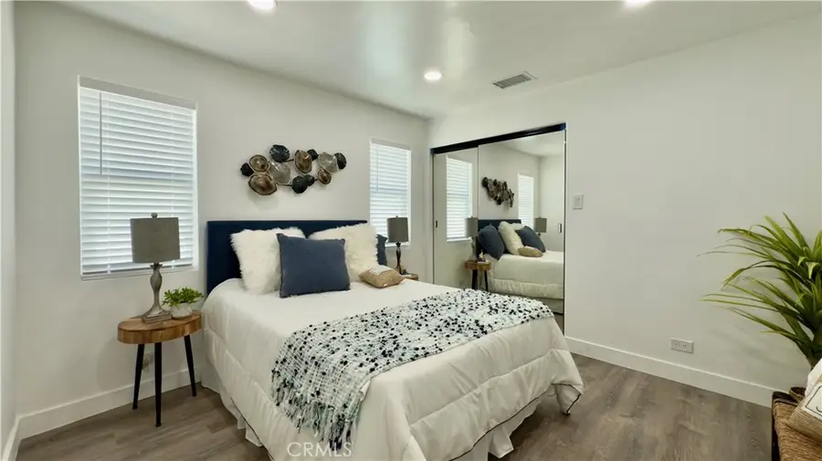 2340 Thomas, Los Angeles, CA 90031 - Image #2