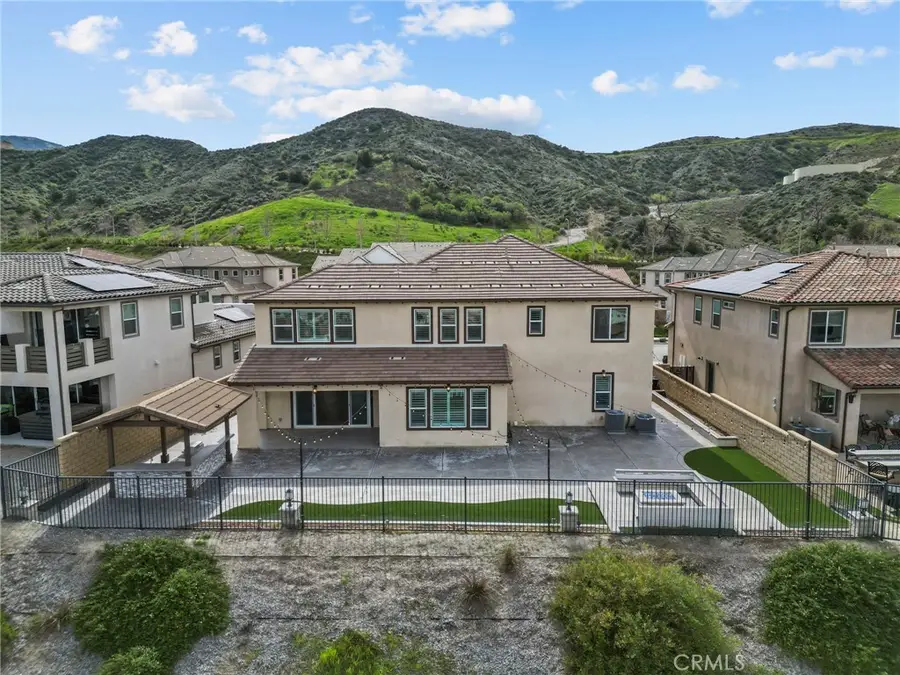 18787 Juniper Springs, Canyon Country, CA 91387 - #3