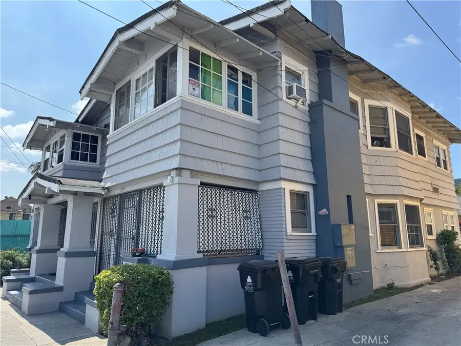 1935 Arapahoe, Los Angeles, CA 90007 - Image #2