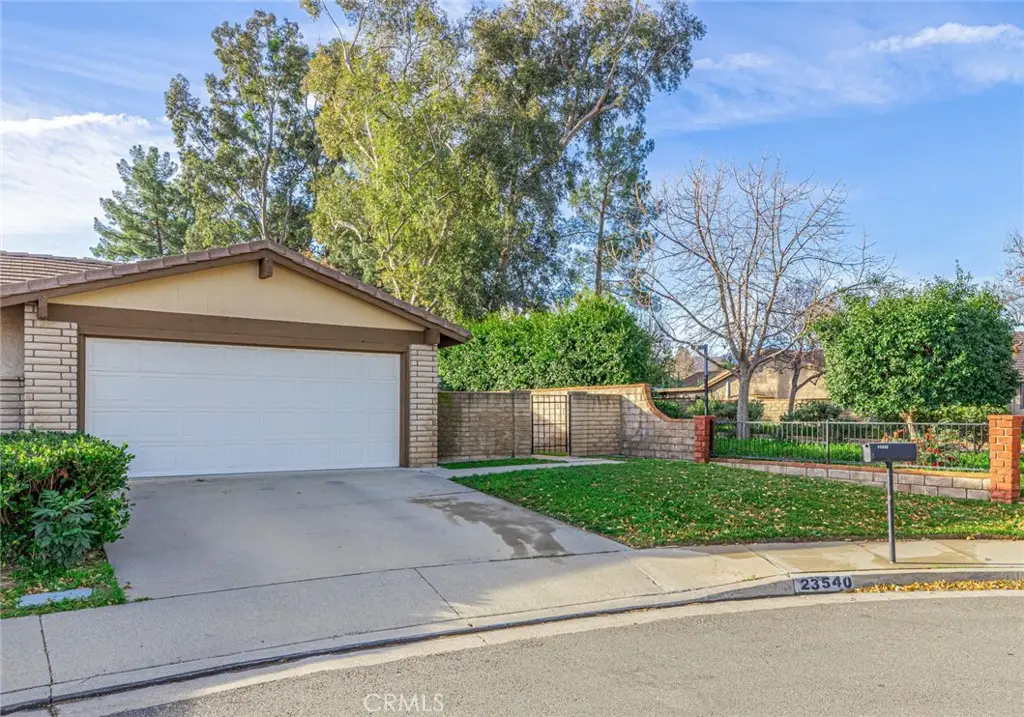 23540 Lampara, Valencia, CA 91355 - Image #1