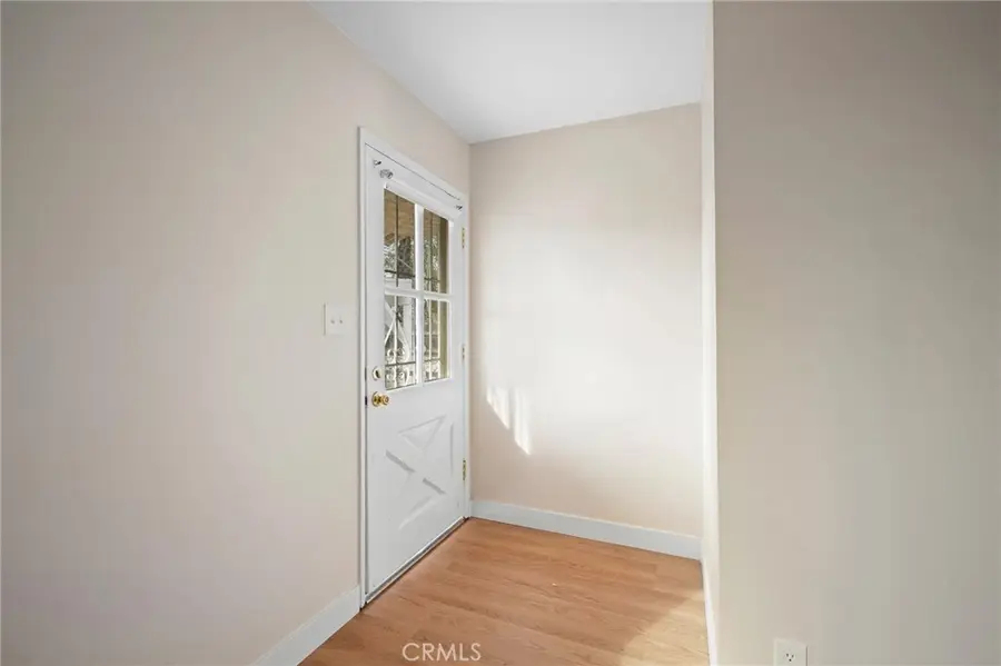 7025 Day Street, Tujunga, CA 91042 - #3