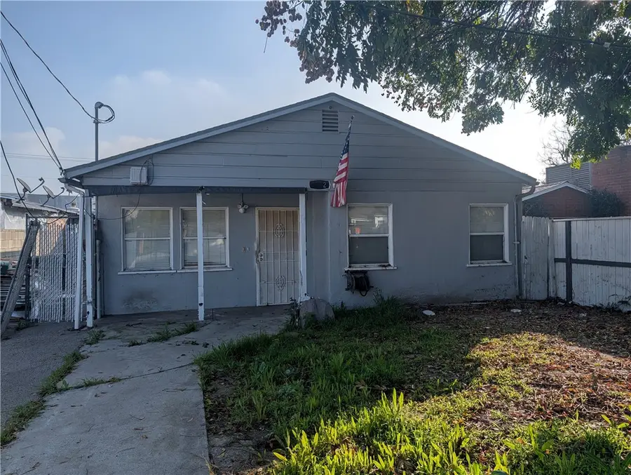 6742 Nagle, Van Nuys, CA 91401 - Image #2