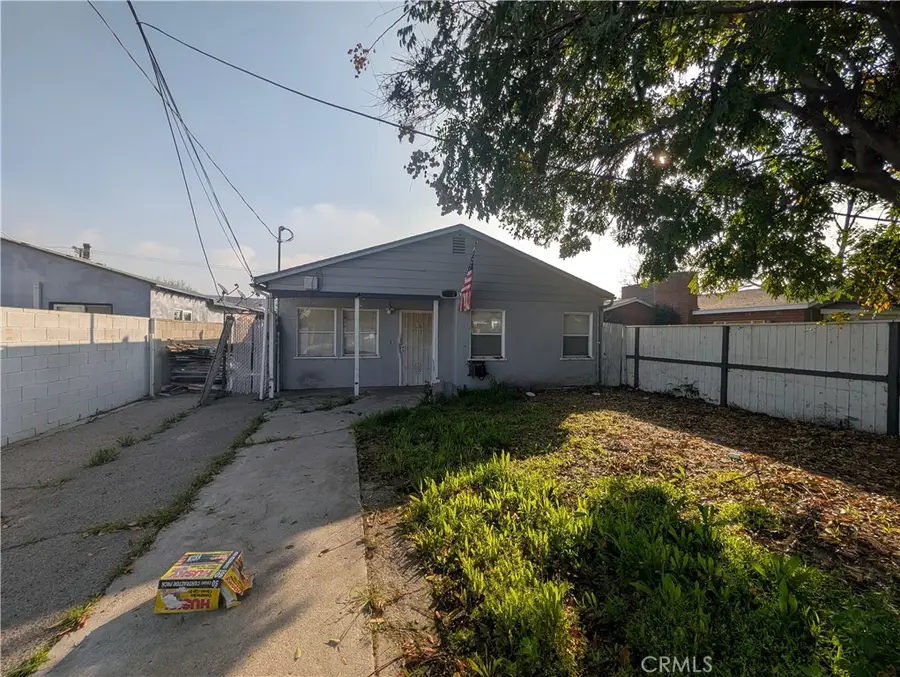 6742 Nagle, Van Nuys, CA 91401 - Image #3