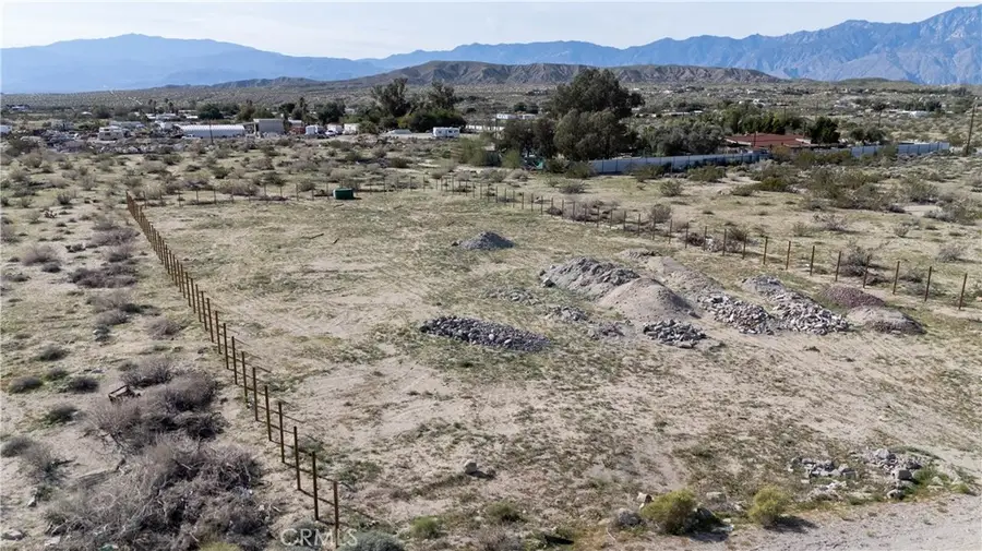 65 Dillon Road, Sky Valley, CA 92240 - #3