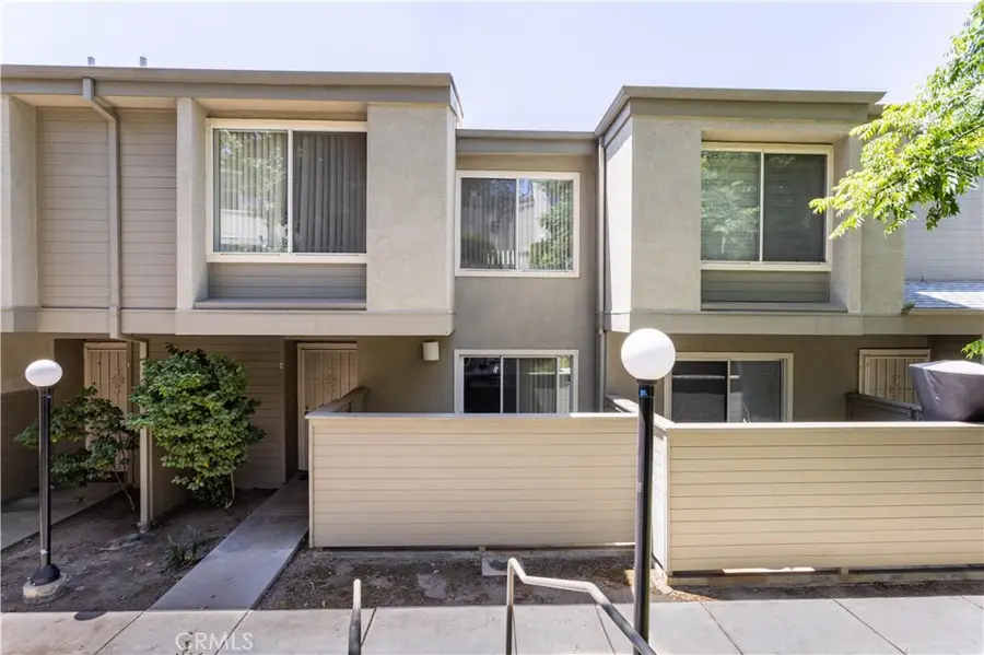 15786 Midwood, Granada Hills, CA 91344 - #2