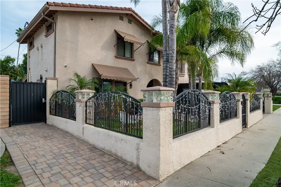 6930 Balcom, Reseda, CA 91335 - #3