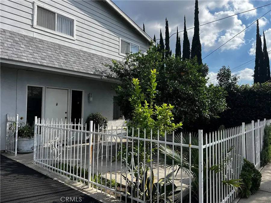 7032 Milwood Ave., Canoga Park, CA 91303 - Image #2