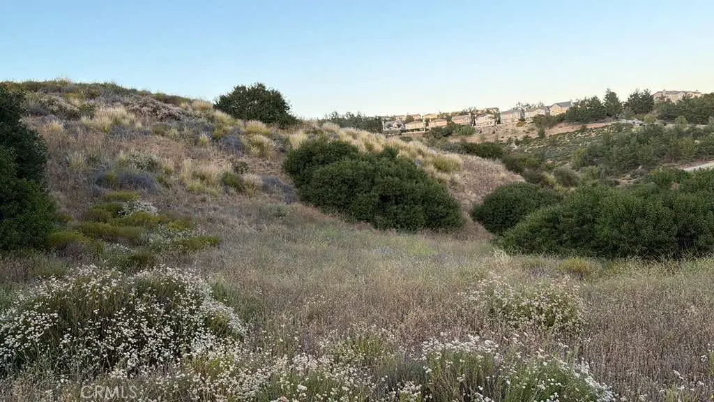 4 Coya Trail, Chatsworth, CA 91311 - #1