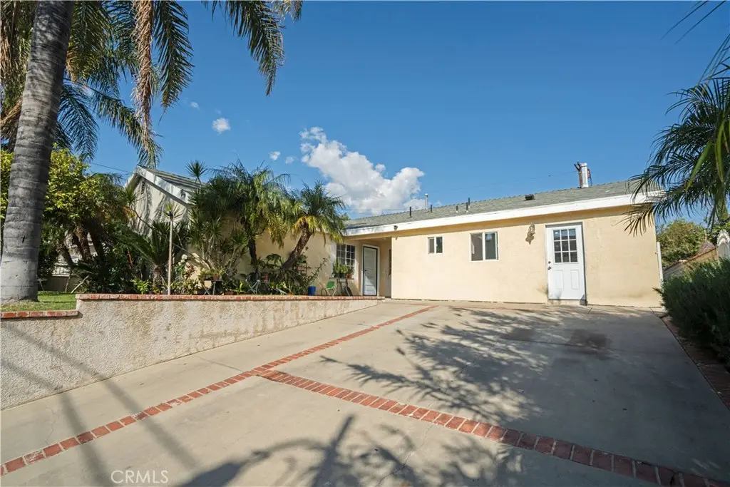 11044 Borden Avenue, Pacoima, CA 91331 - #1