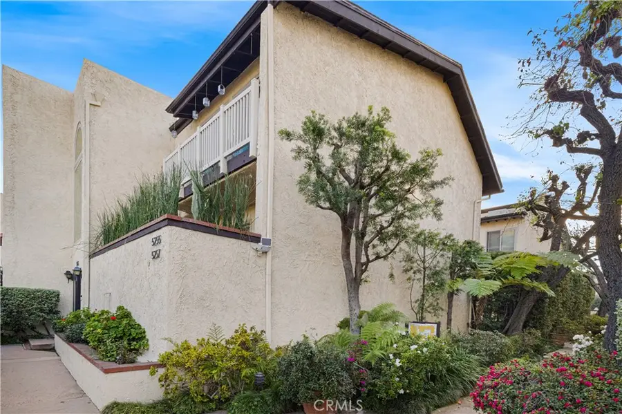 5255 Coldwater Canyon #E, Sherman Oaks, CA 91401 - #2