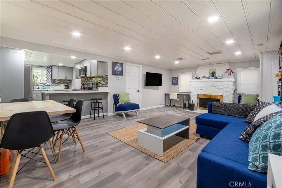 23777 Pioneer Camp Road, Crestline, CA 92325 - #2