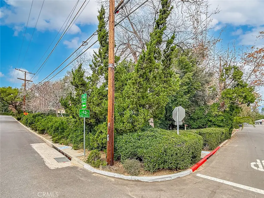 2001 Niodrara, Glendale, CA 91208 - Image #2