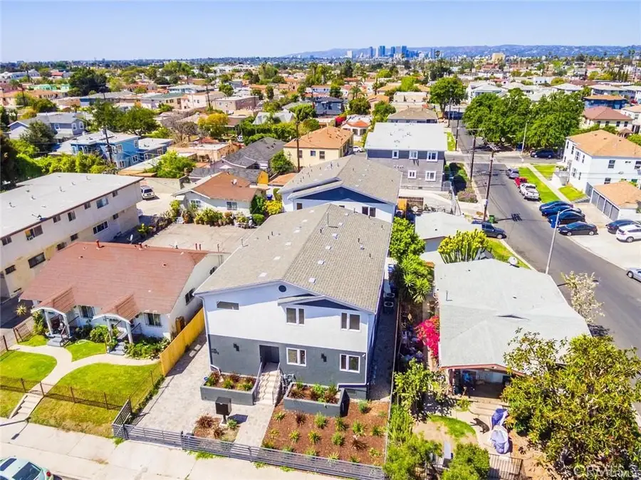 1737 S Longwood, Los Angeles, CA 90019 - #2