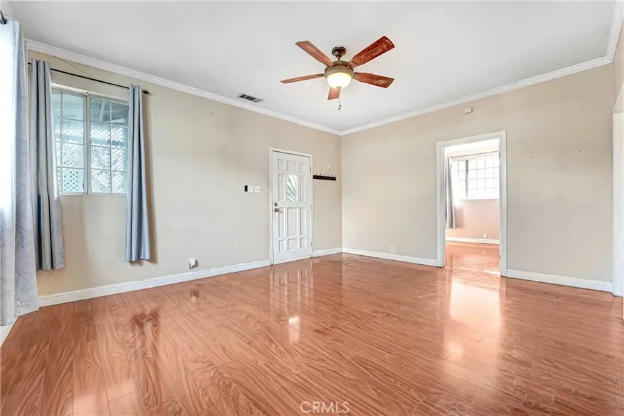 15426 Lemarsh, San Fernando, CA 91345 - Image #2